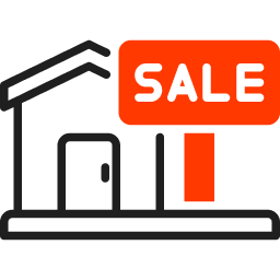 sale 9763j6k.png